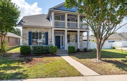 700 Big Spring DR, Cedar Park, TX 78613