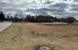 N Main Street, Robersonville, NC 27871
