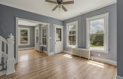 11 Hudson St, Phillipsburg Town, NJ 08865-2820