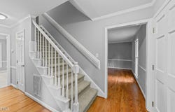 2301 Pastille Lane, Raleigh, NC 27612