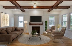293 Ohm, Avondale Estates, GA 30002