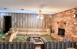 606 Maples Avenue, Leakesville, MS 39451