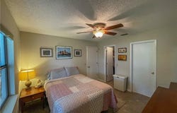 1423 Longboat Point, Inverness, FL 34450