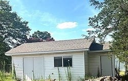 4824 Brookhaven Road, Durant, OK 74701