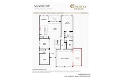 9510 Pioneer Junction, San Antonio, TX 78254