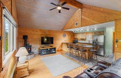 1516 BLUE RIDGE ROAD, Silverthorne, CO 80498