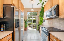 521 Spruce Drive, Hudson, WI 54016