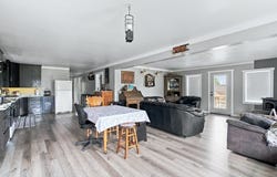 1451 Dixie Hill Road, Dillwyn, VA 23936