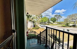 5 Buck Circle, Haines City, FL 33844