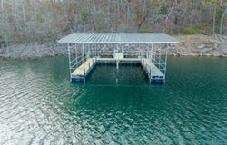 55 Sencillo Street, Greers Ferry, AR 72067