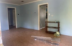 Stuttgart, AR 72160-0000