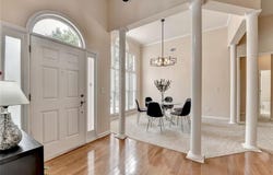 1635 Lake Heights Circle, Dacula, GA 30019