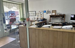115 S Main Street, Licking, MO 65542