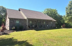 60047 Umfress Road, Amory, MS 38821