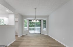 740 Stoneside, Stone Mountain, GA 30083