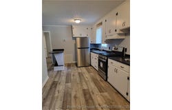 1158 NC 711 Highway, Lumberton, NC 28360
