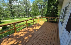 2911 34th Avenue SE, Rochester, MN 55904