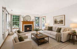 63 Jericho Lane, Batavia, IL 60510