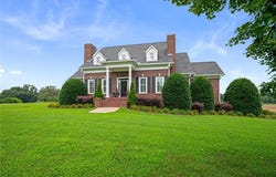 367 School House Road NE, Calhoun, GA 30701