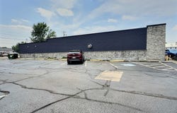 150 E Lake Street, Lakeview, OH 43331