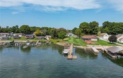 44458 County Route 100, Alexandria, NY 13640