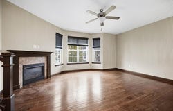 350 Clark Drive, Coralville, IA 52241