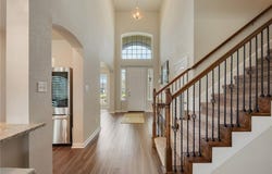 2020 Kathryn Drive, Bryan, TX 77807