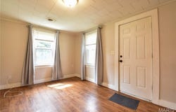 1109 W Corbin Street, Bethalto, IL 62010