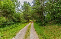 1237 Black Hollow Road, Peebles, OH 45660