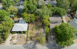 6804 Montana ST, Austin, TX 78741