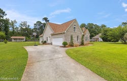 820 Jackeys Creek Lane SE, Leland, NC 28451