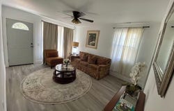1712 Battery Park Drive, Port Royal, SC 29935