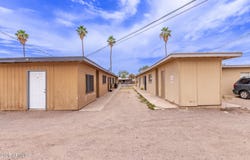 9847 N 11TH Avenue, Phoenix, AZ 85021