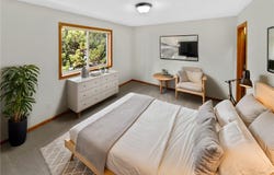 7010 Jorgensen Lane S, Cottage Grove, MN 55016