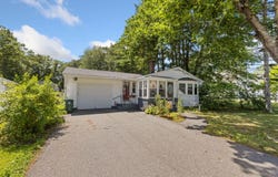 212 West Street, Biddeford, ME 04005