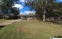 2846 BROOKLANE DRIVE, HUEYTOWN, AL 35023