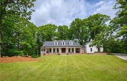 135 Uplands Court, Alpharetta, GA 30004