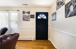 2260 PINE AVE, BUENA VISTA, VA 24416