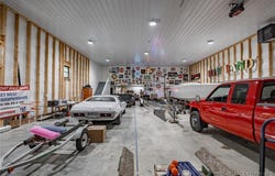 5805 Arrow Road, Osage Beach, MO 65065