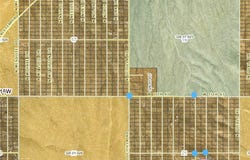 328-05-322 PEACOCK Drive, Dolan Springs, AZ 86441