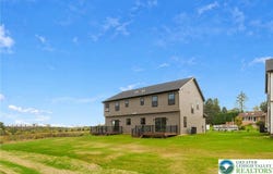 830 Hunter Street, North Catasauqua Bor, PA 18032
