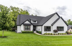 2004 Hidden Falls Trail, Richmond, KY 40475