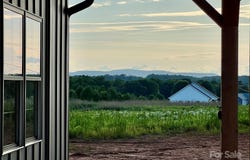 3000 Paul Payne Store Road, Taylorsville, NC 28681