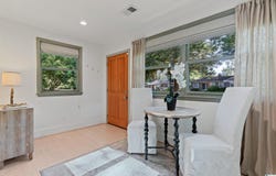 1119 KINGSBURY AVENUE, BIRMINGHAM, AL 35213