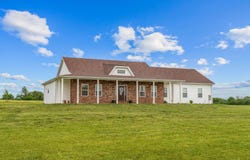 615 Terrill Road, Billings, MO 65610