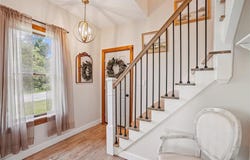 2352 90th Avenue, Osceola, WI 54020