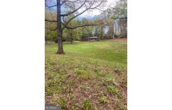 225 Hilltop, Clarkesville, GA 30523