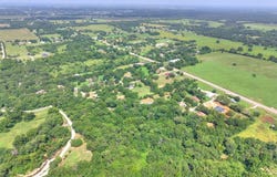 4 Hillcrest Drive, Shawnee, OK 74801