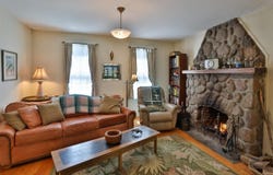 7202 Route 28, Shandaken, NY 12480
