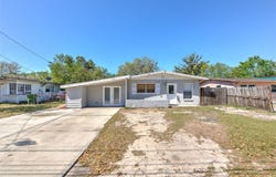 10928 N 15TH STREET, TAMPA, FL 33612